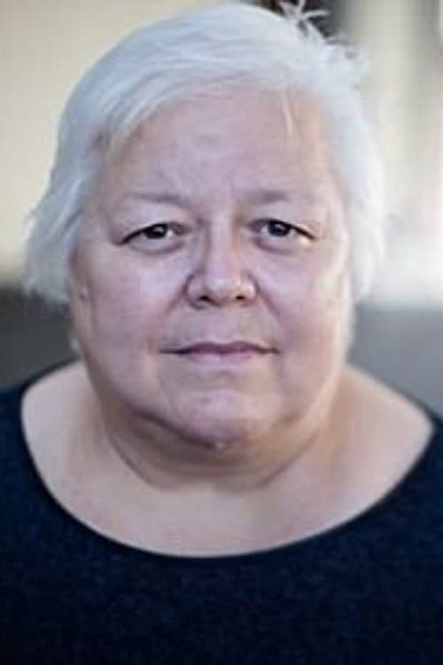Pamela Finney profile photo