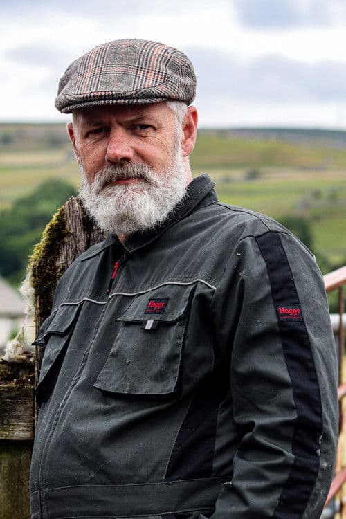 Paul Eke profile photo