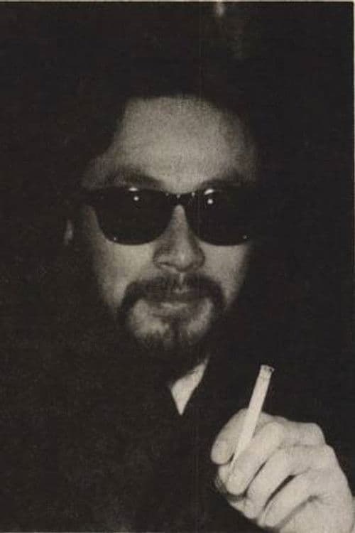 Gô Ijuuin profile photo