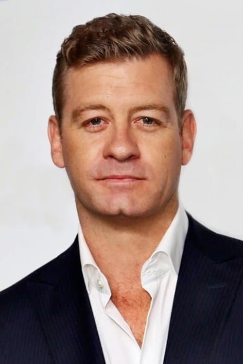 Nic Bishop profile photo