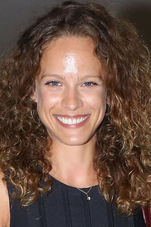 Elli Tringou profile photo