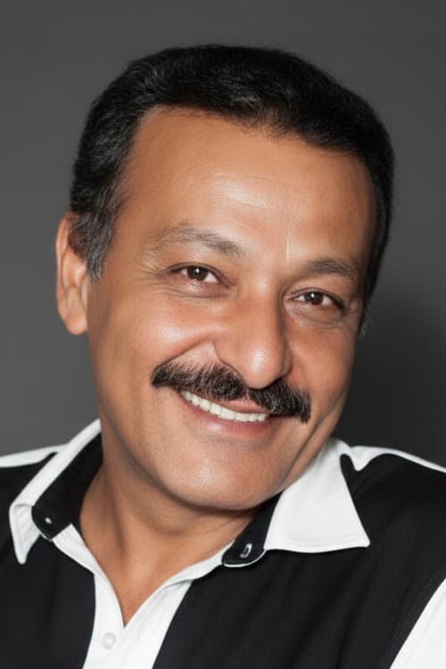 Tolga Aşkıner profile photo