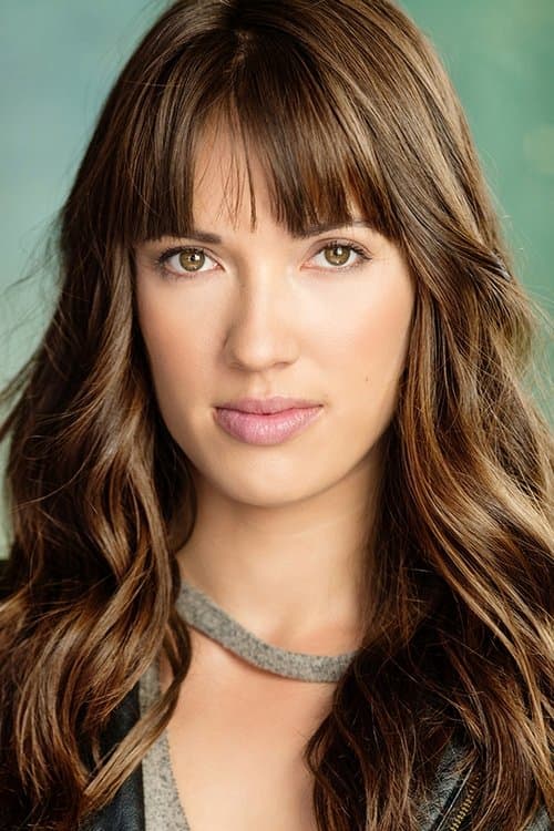 Emily Coupe profile photo