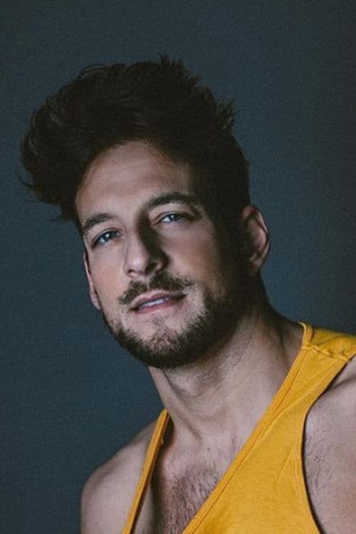 Cris Cangero profile photo