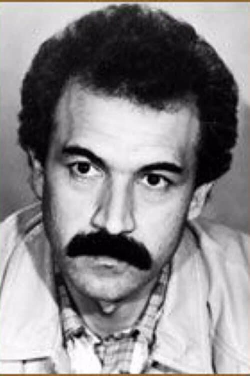 Khoshim Rakhimov profile photo