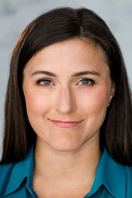 Shannon Corbeil profile photo