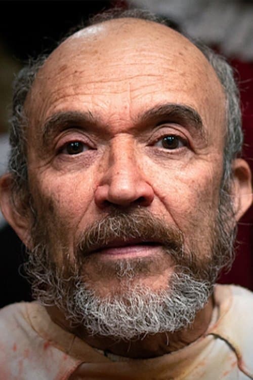 César Badillo profile photo