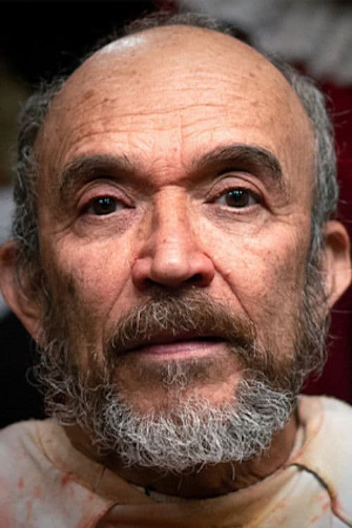 César Badillo profile photo