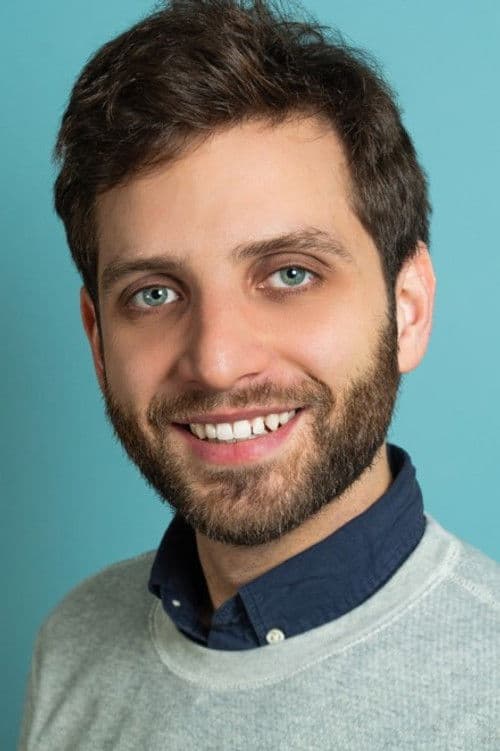 Max Azulay profile photo