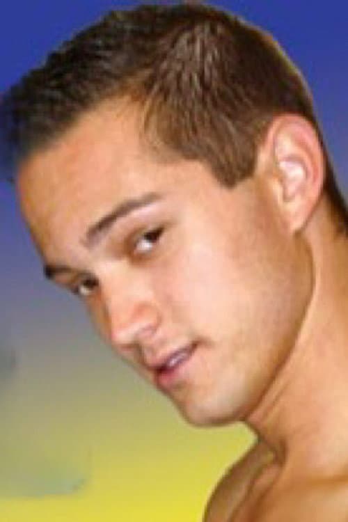 Dean Marx profile photo