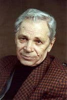 Vladimir Aukstikalnis profile photo