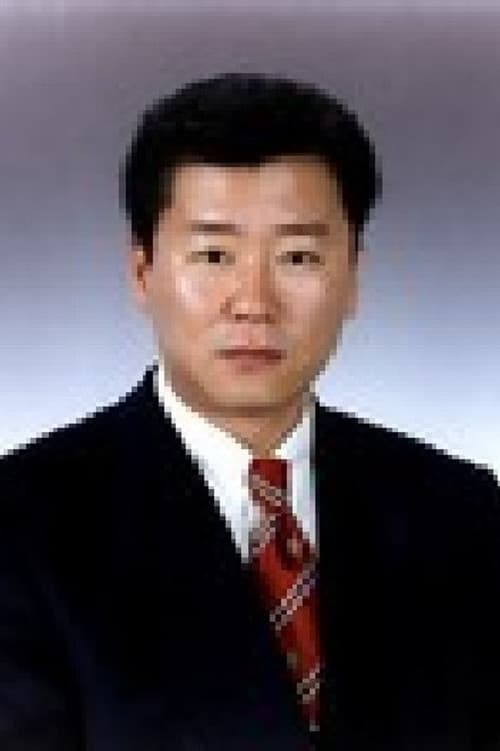 Hong Sung-young profile photo