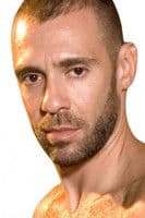 George Glass profile photo