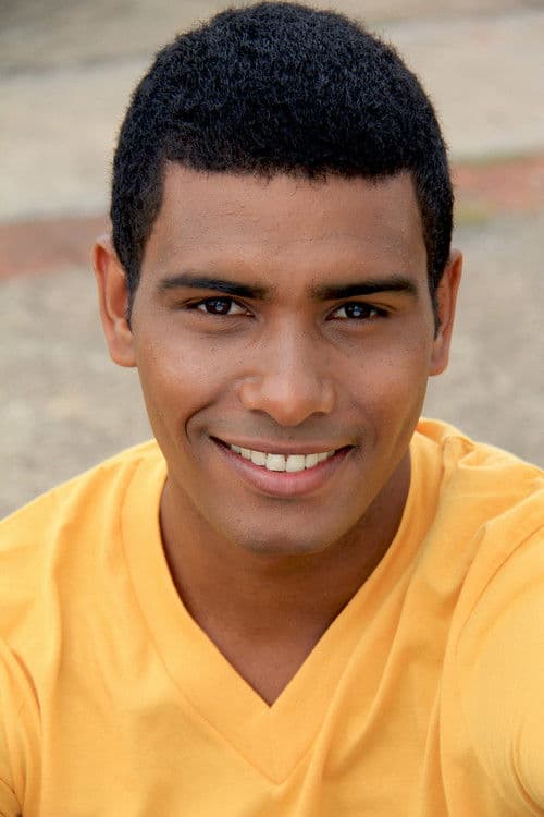 Diego Avelino profile photo