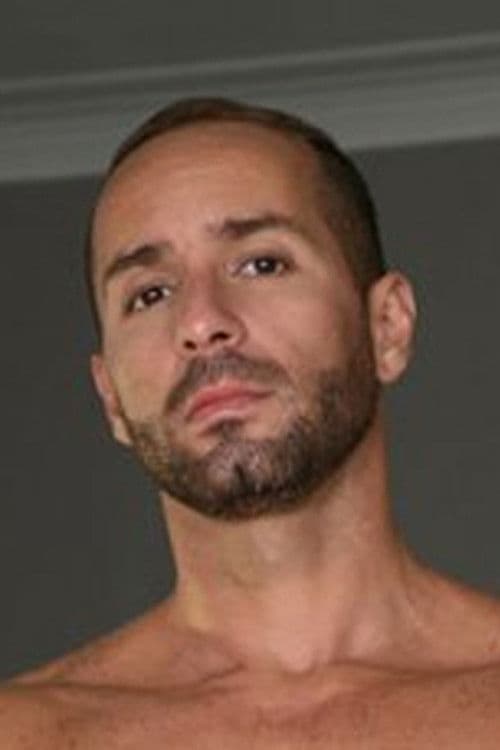 Richard Rubio profile photo