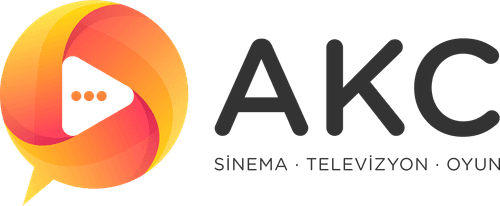 AKC Sinema TV