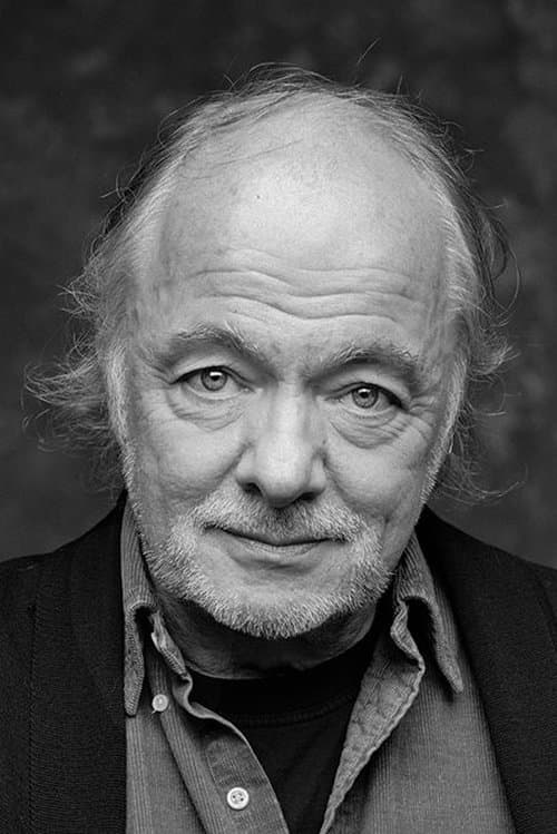 Lou Landré profile photo