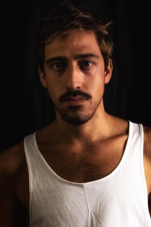 Antonio Miano profile photo