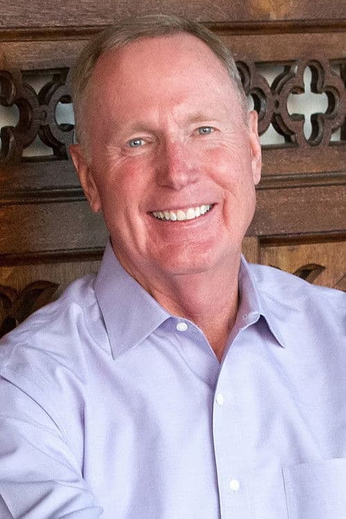 Max Lucado profile photo
