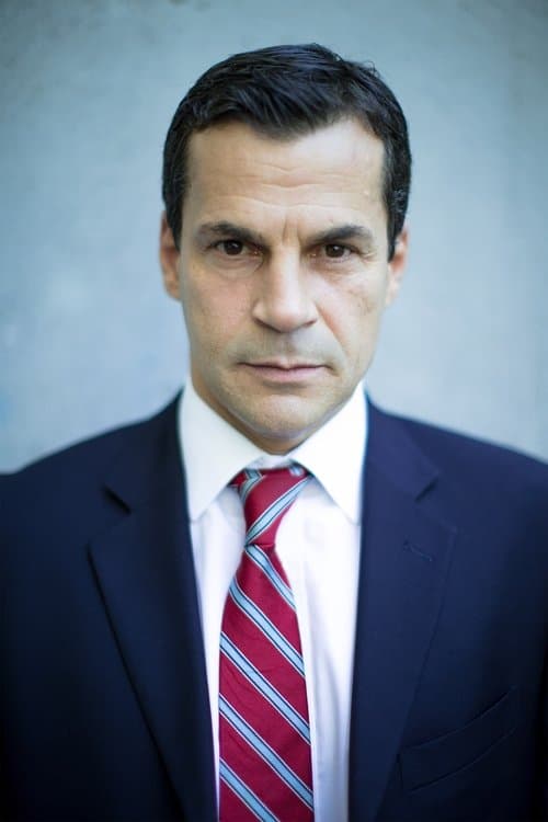 Uwe Schwarzwalder profile photo