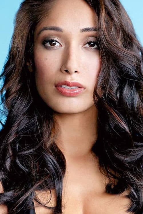 Albina Nahar profile photo