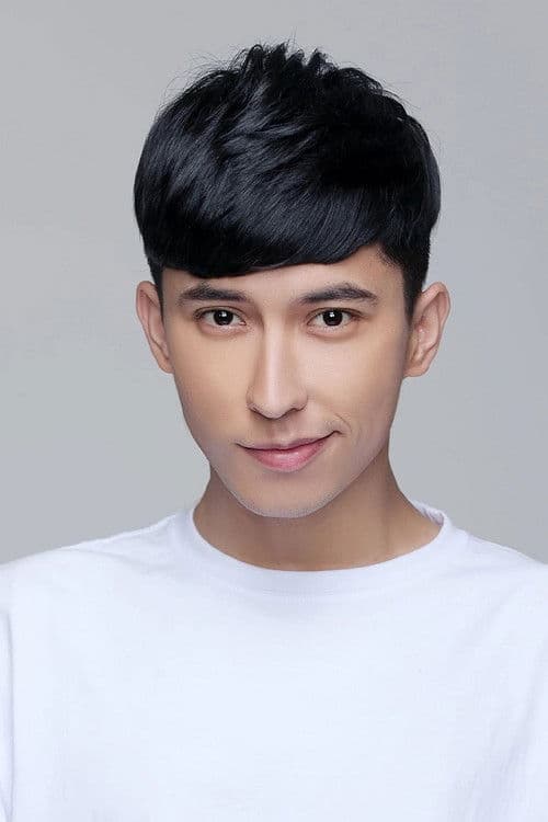 Xirzat profile photo