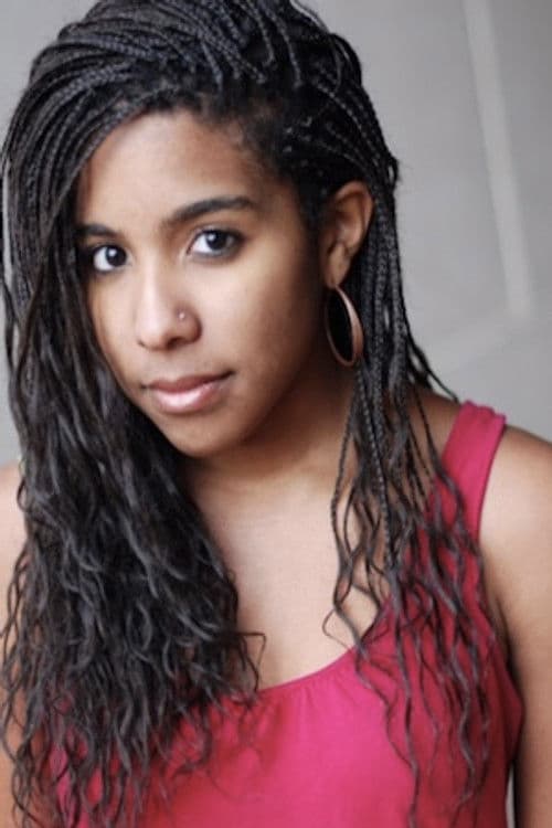 Tiffany Williams profile photo