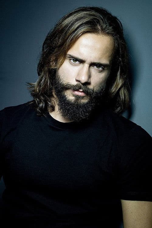 Batin Deniz Ucan profile photo