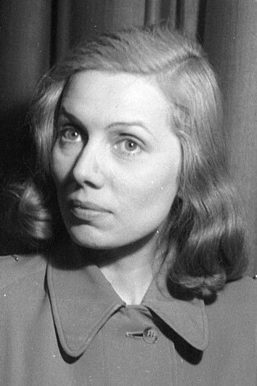 Lu Säuberlich profile photo