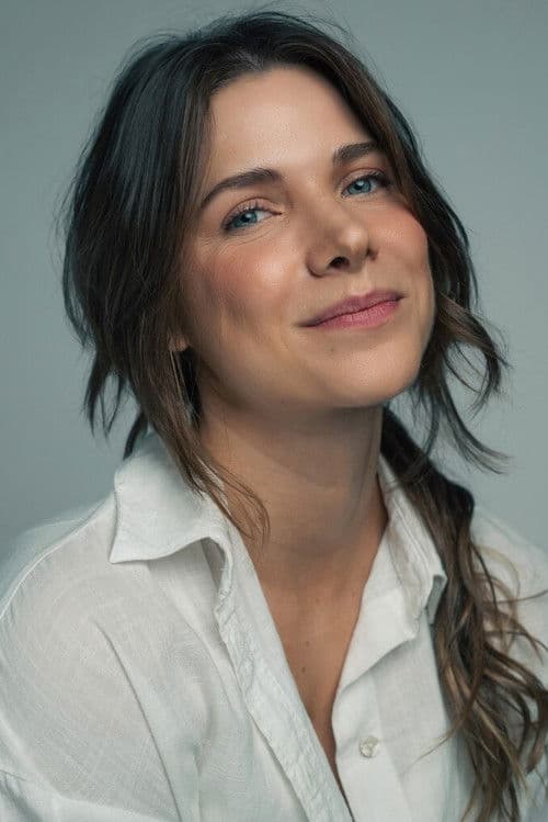 Ana Di Falco profile photo