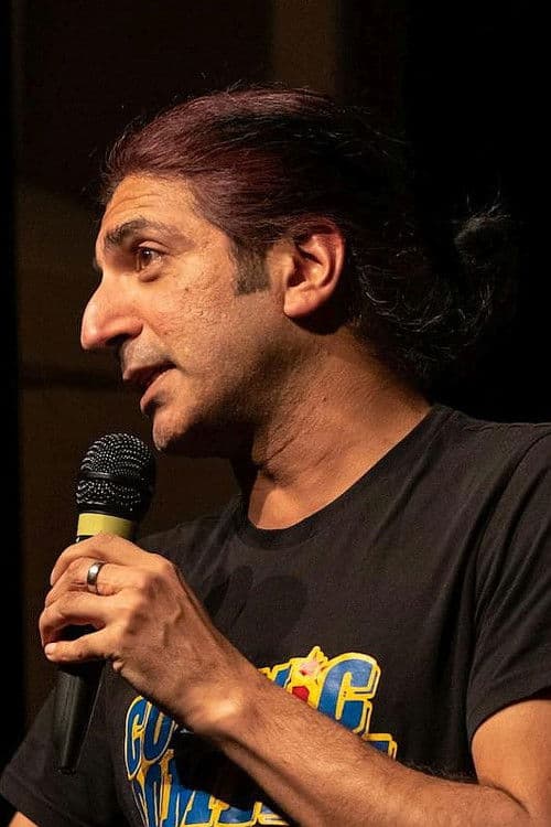 Dharmander Singh profile photo