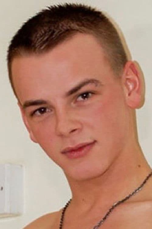 Tyler M. profile photo