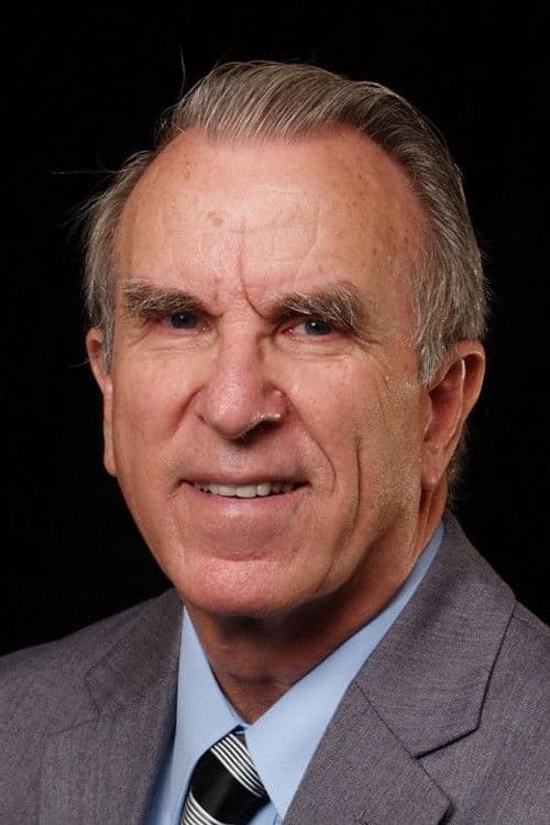 Douglas DeLisle profile photo