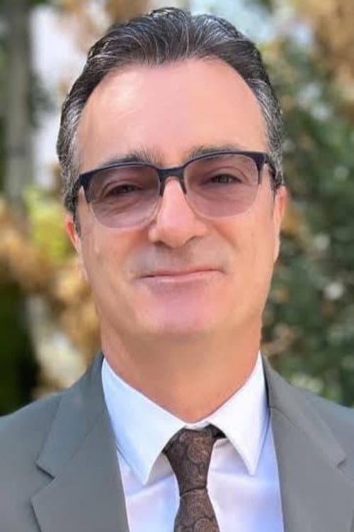 Sulejman Rushiti profile photo