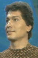 Kamal Al Disawi profile photo