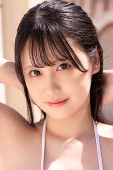 Kanna Miki profile photo
