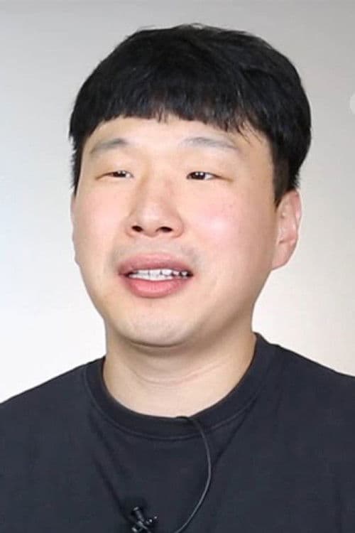 Sim Woo-kyung profile photo