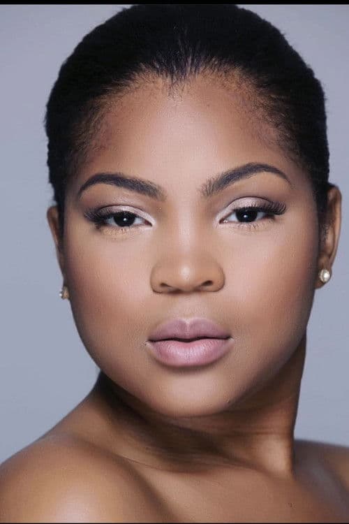 Courtney Godsey profile photo