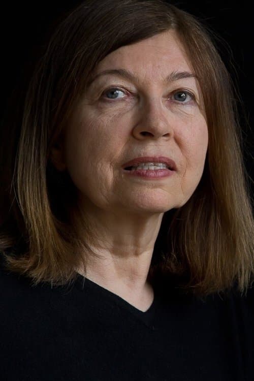 Marilú Mallet profile photo