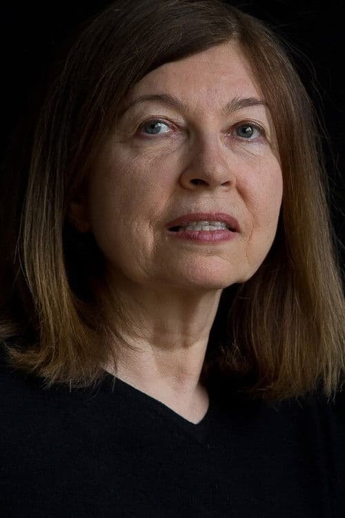 Marilú Mallet profile photo