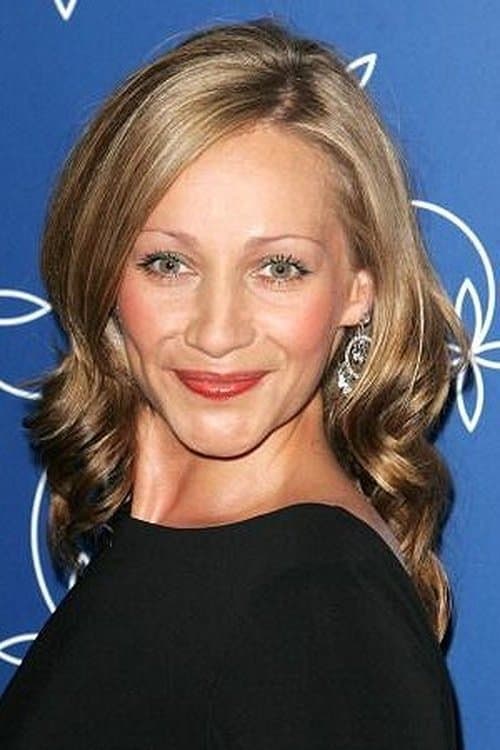 Kaye Wragg profile photo