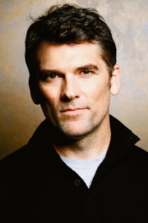 Robert Farrior profile photo