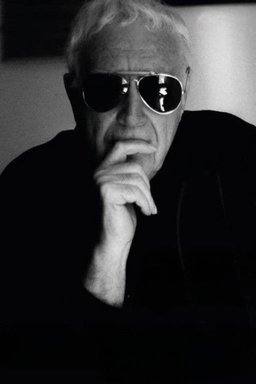 Luciano Odorisio profile photo