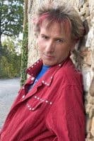 Solange profile photo