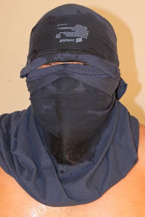 Victor profile photo