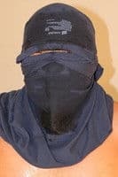 Victor profile photo