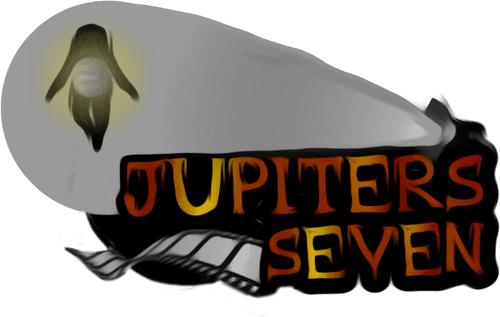 Jupiters Seven