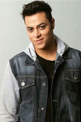 Rodrigo Teaser profile photo