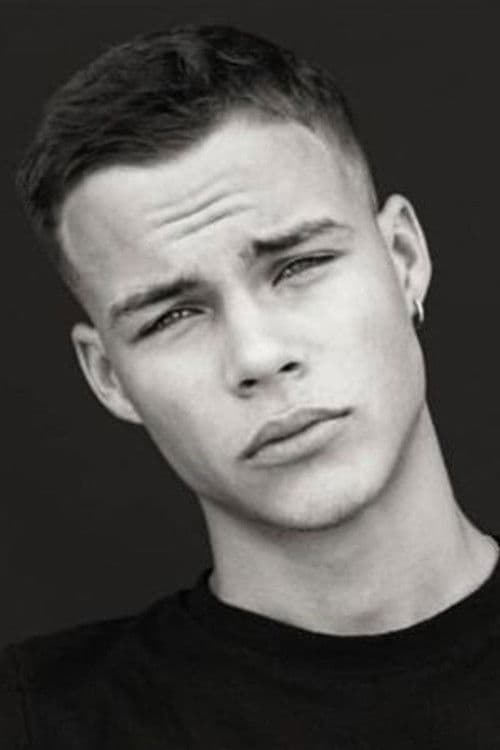 Louis Sotton profile photo