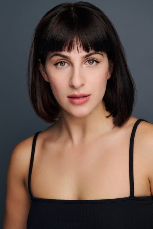 Leyah Rose profile photo